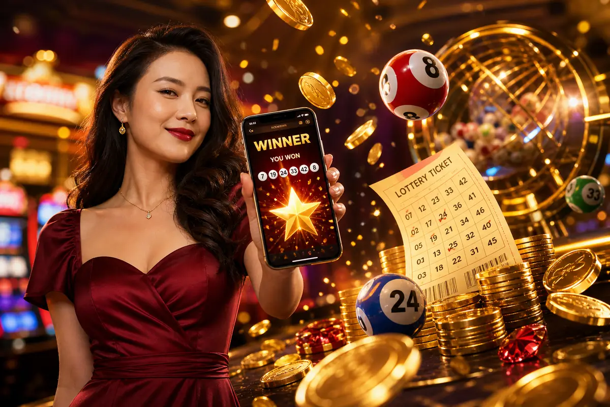 winzer