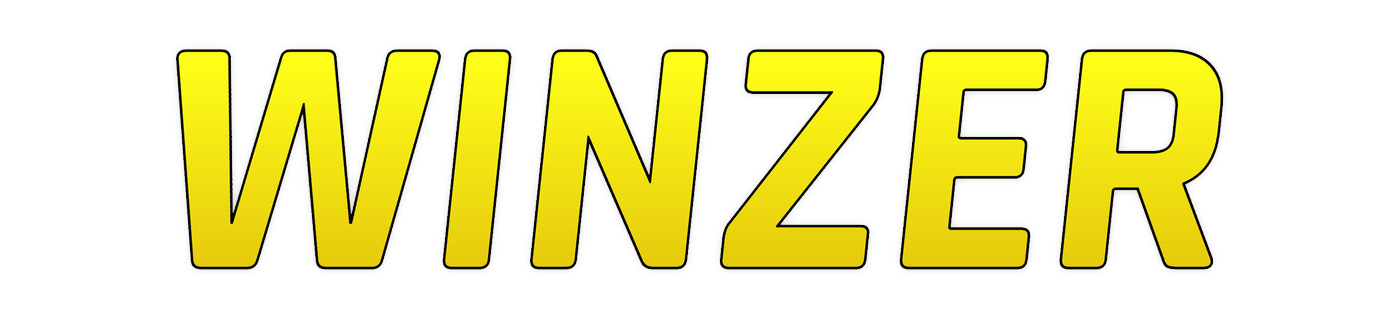 winzer Casino